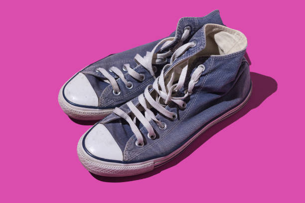 The Role of Seasonal Demand in Sneaker Resale Pricing