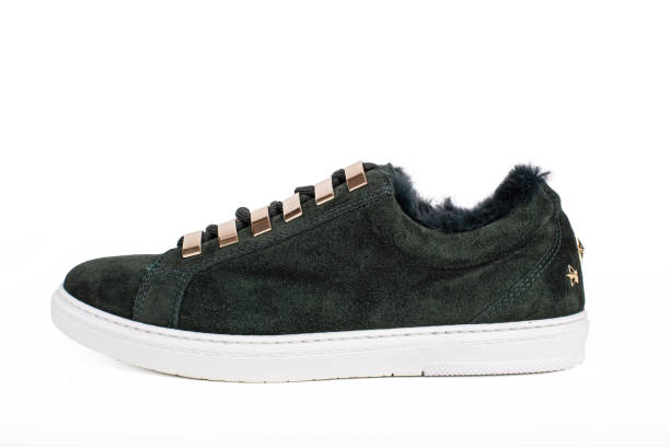 The Rise of Designer Collaborations: How Luxury Brands Transformed Sneaker Drop Culture