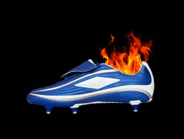 The Enduring Legacy of Saucony’s Hurricane Series: A History of Stability and Innovation
