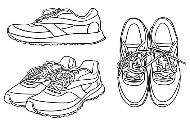 New Balance 990: The Blueprint for the Dad Shoe Renaissance
