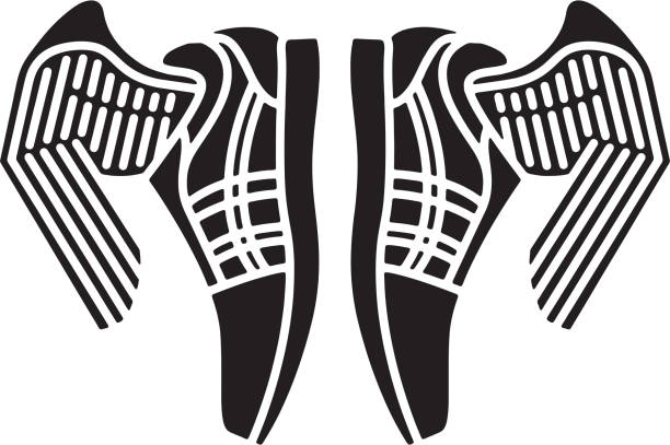 The Science of Ankle Support in High-Top Basketball Sneakers: Grip and Stability Redefined