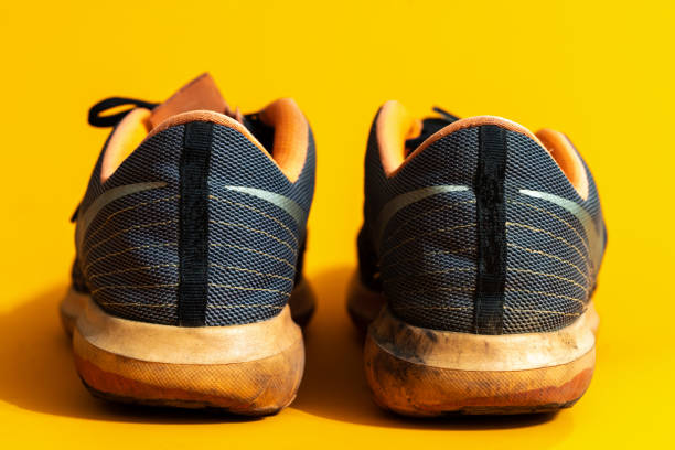 The Adidas Harden Vol. 7 Outsole Grip on Wood, Concrete, and Wet Pavement