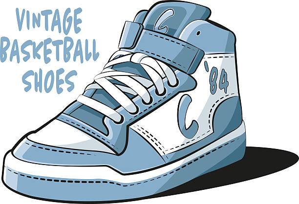 The Air Jordan 11: Patent Leather, Performance, and the Eternal Legacy of Michael Jordan