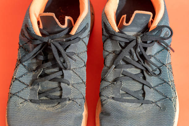 The Art and Science of Resoling: A Deeper Connection to Your Sneakers