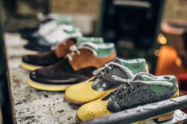 The Art of the Regional Exclusive: Why Location Dictates Sneaker Value