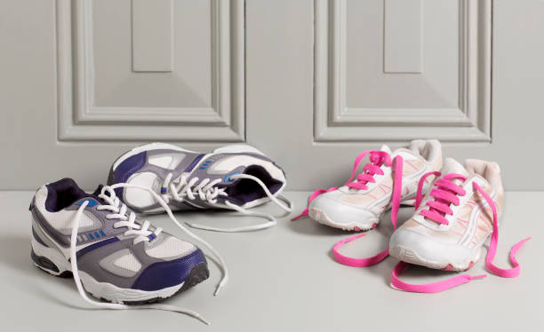 The New Balance 990 and the Paradox of the “Dad Shoe” Label