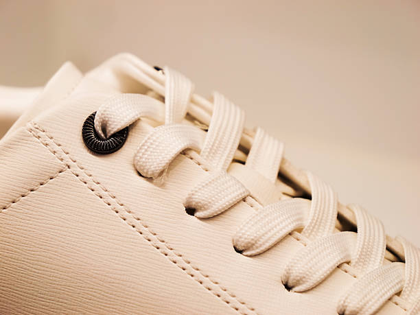 The Unseen Hazards of Sneaker Customization: Prioritizing Respiratory and Skin Safety