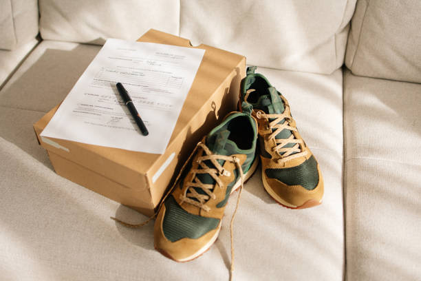 Raffle Systems Decoded: A No-Nonsense Guide to Winning Store Draws