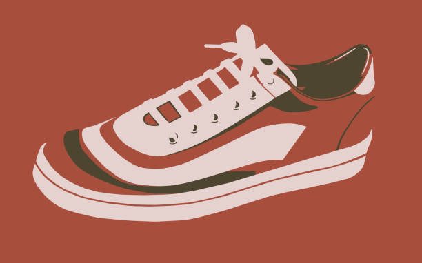 The Global Patchwork of Sneaker Collector Culture: USA, Europe, Asia, and Australia