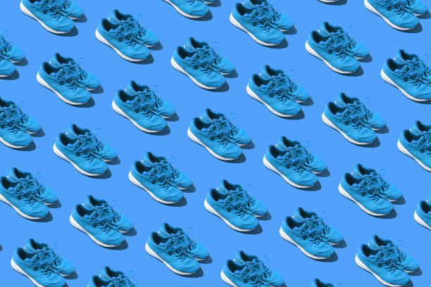 The Evolution of Cushioning: From EVA to Pebax and Its Impact on All-Day Wear