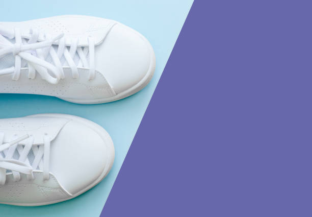 Reebok’s Fitness Fashion Revolution: From Freestyle to Pump