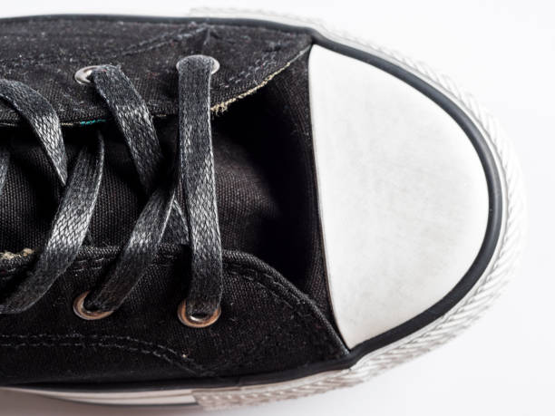 The Science of Ankle Support in High-Top Basketball Sneakers