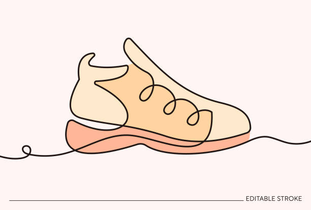 The Chunky Sneaker Revolution: How “Ugly” Became Iconic