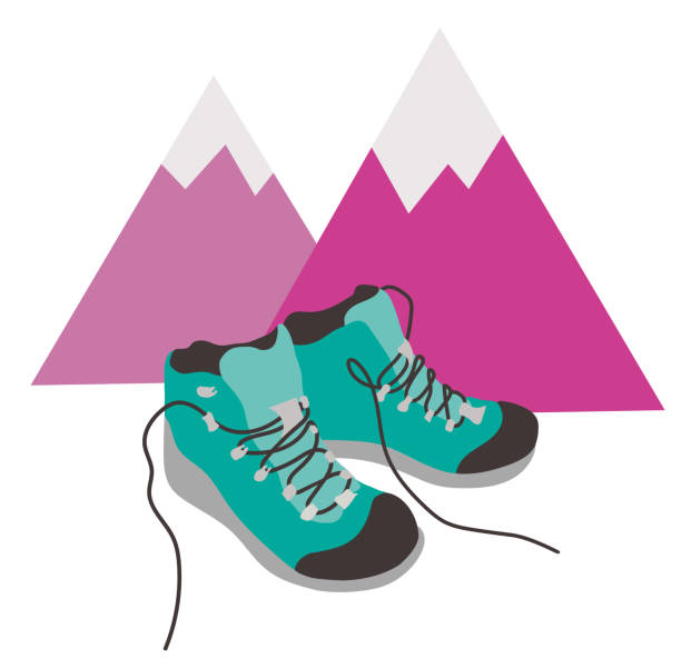 The Evolution of Hiking Sneakers: Blending Trail Performance with Everyday Comfort