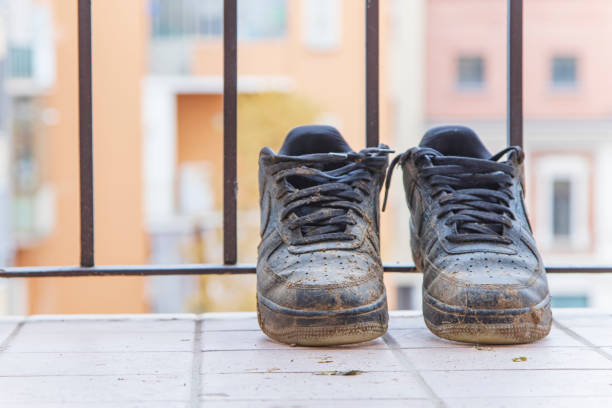 Breathability vs. Waterproofing in Hiking Sneakers