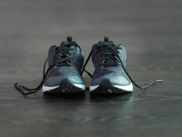 The Impact of UA Flow Cushioning on Stephen Curry’s Performance Legacy