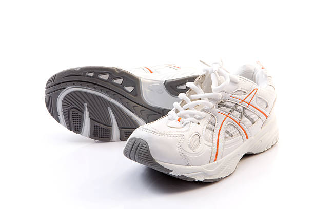 Saucony’s ProGrid vs. PWRRUN: The Evolution of Cushioning Systems in the 21st Century