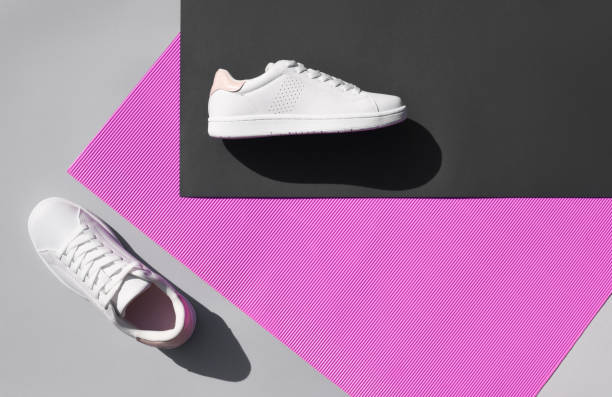 The Capsule Wardrobe Approach to Sustainable Sneaker Outfits