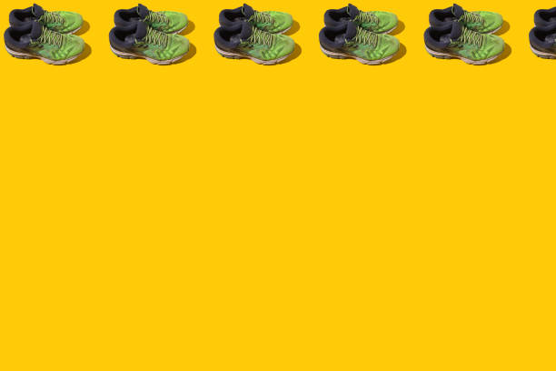 ASICS: The Uncompromising Legacy of Japanese Engineering in Running