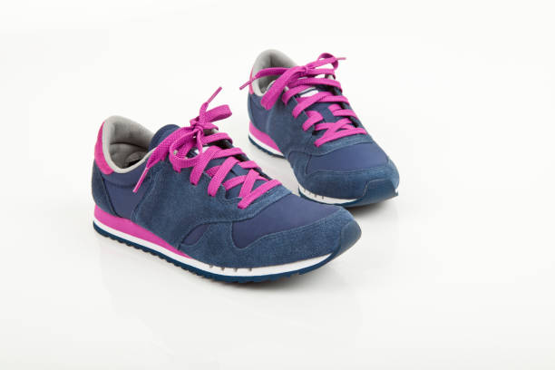 The Definitive Guide to Restoring Suede Sneakers Without Damage