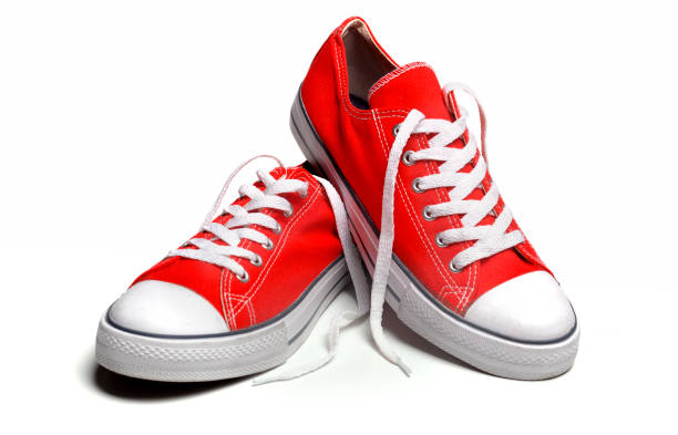 The Release Day Checklist: Your Blueprint for Checkout Success