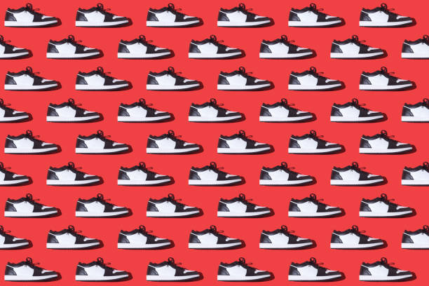 The Travis Scott Effect: How Cactus Jack Redefined Sneaker Collaboration Hype