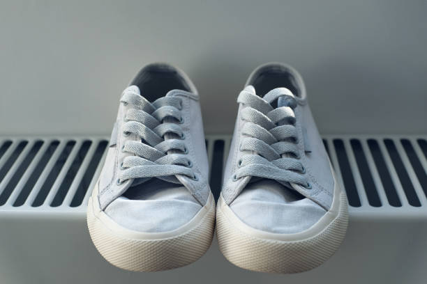 The Art of Rotating Your Sneaker Collection: Storage Strategies for Maximum Longevity