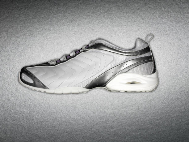 The Reebok Classic Leather and the Aerobics Revolution: How a Sneaker Defined an Era