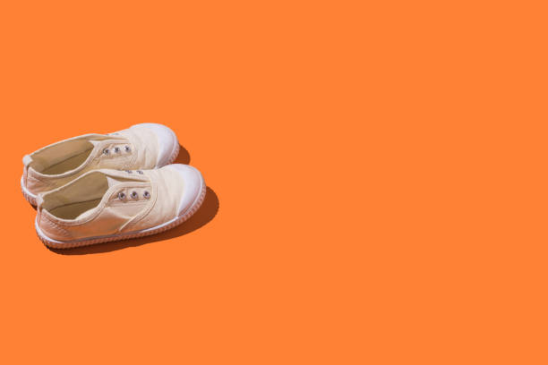 The Air Jordan 11 “Space Jam”: How a Movie Sneaker Became a Cultural Phenomenon