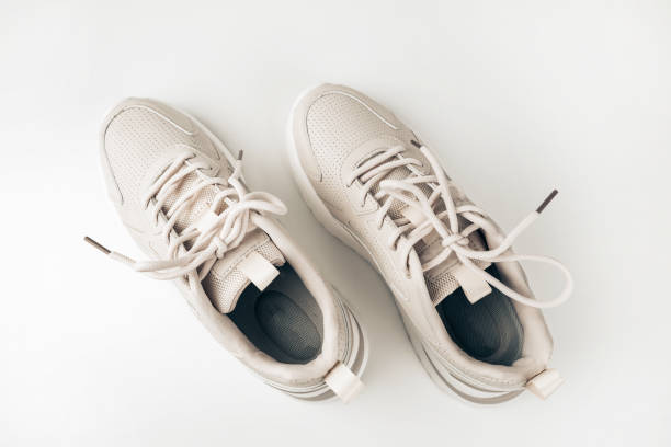 The Rise of Sneaker Collecting in South Korea: K-Pop, Hype, and the Secondary Market