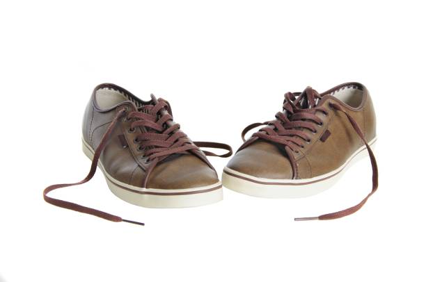 The Undeniable Appeal of Slip-On Sneakers: Convenience Meets Style