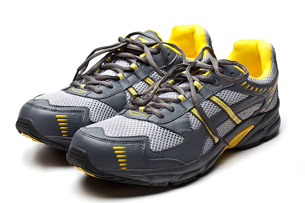 Resoling Services: The Practical Art of Extending the Life of Your Favorite Pairs