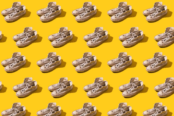 Mastering the Restock: Your Critical Edge in Sneaker Drop Culture