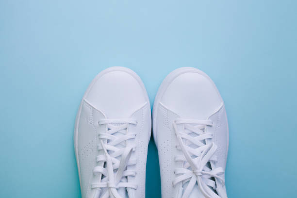 The Science of Arch Support: How Lightweight Walking Shoes Reduce Fatigue