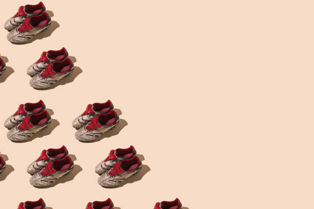 The Unlikely Ascent of the New Balance 993 in the Dad Shoe Revival