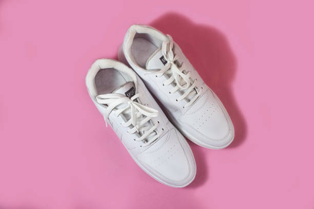 The Air Force 1’s Influence on Streetwear and Fashion