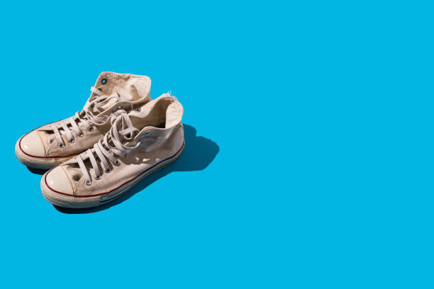 The Balenciaga Triple S and the Rise of the Ugly Sneaker Phenomenon