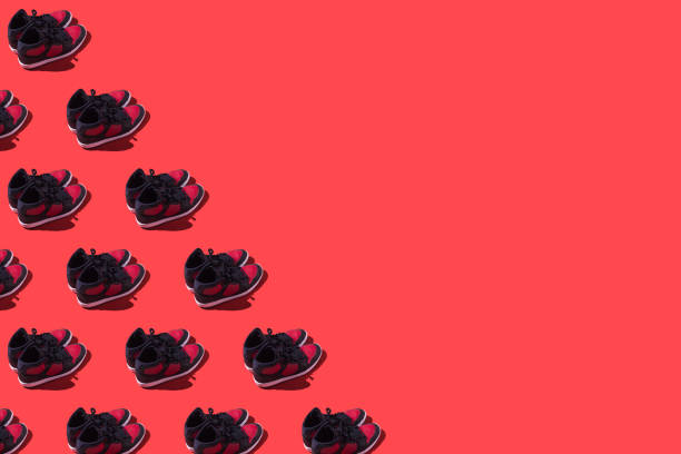 The Air Jordan Legacy: How a Basketball Shoe Redefined Sneaker Culture