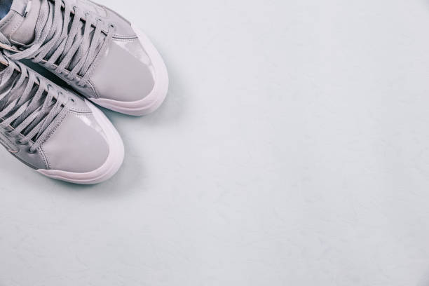 The Swoosh: How a Simple Graphic Became Nike’s Enduring Symbol