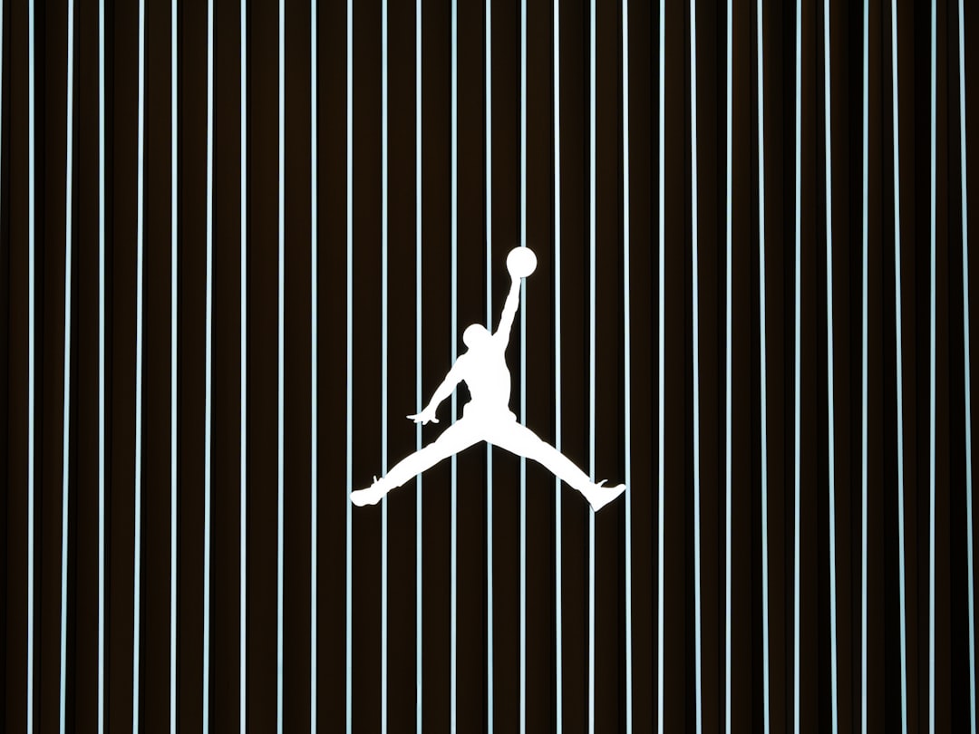 The Cultural Legacy of the Air Jordan 11: Patent Leather and Pop Culture Immortality