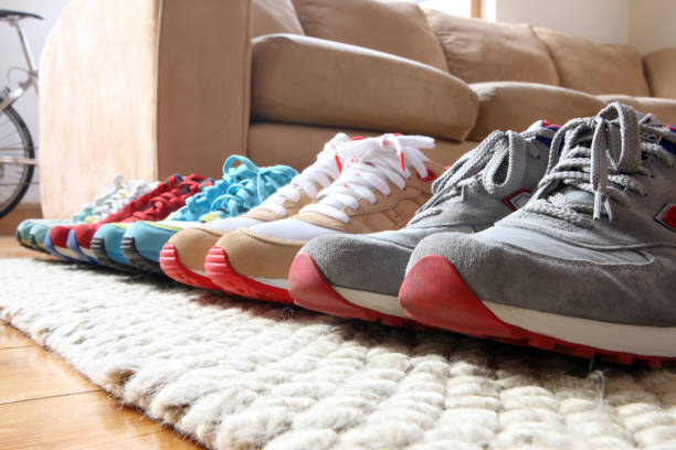 The Athleisure Aesthetic: Blending Sport and Everyday Style