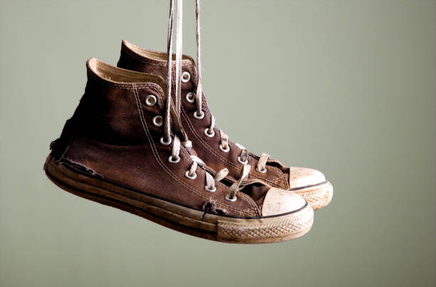 The Shock Drop Survival Guide: How to Conquer Unannounced Sneaker Releases