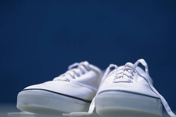 The Science of Outriggers in Tennis Shoe Design