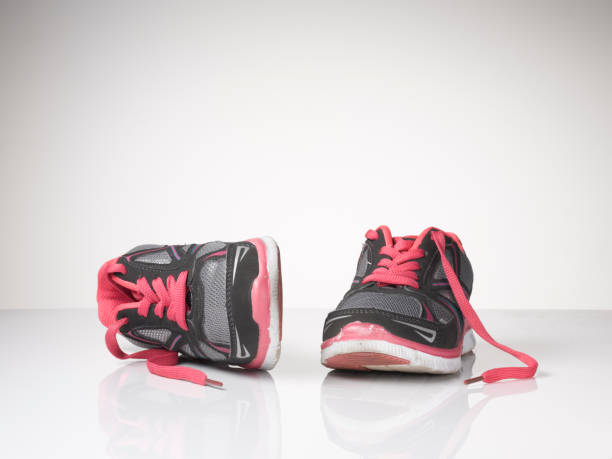 The Definitive Guide to Sneaker Model Face-Offs and Performance Winners