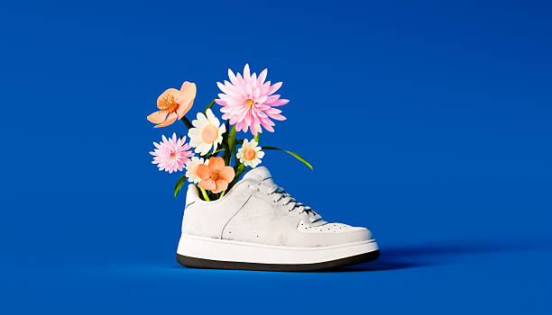 The Anatomy of a Blockbuster Sneaker Collaboration: Strategy, Storytelling, and Scarcity
