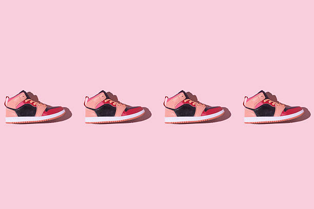 The Ritual of the Restock: Mastering the Art of Second Chances