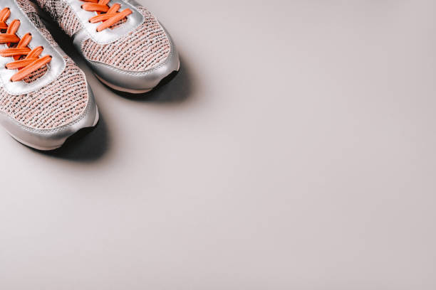 The Endurance of the Nike Air Max 90: A Six-Month Wear Test on Concrete and Trail