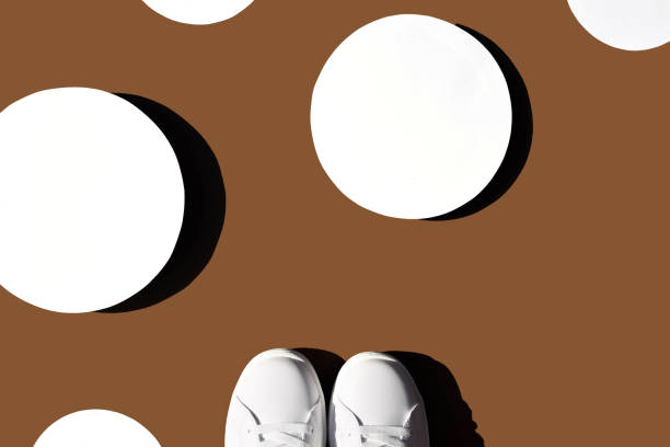 The Unforgettable Legacy of the Nike Air Max 1: A Revolution in Visible Air Technology
