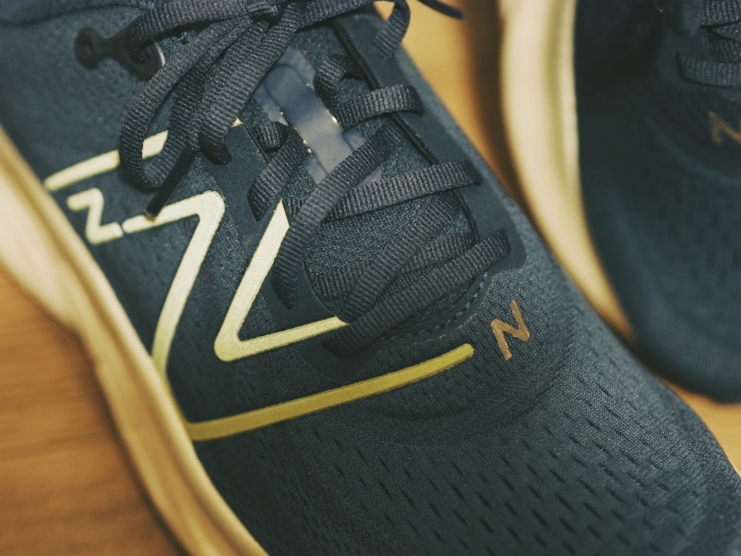 The Resurgence of the New Balance 574: Bridging Vintage Aesthetics with Contemporary Streetwear
