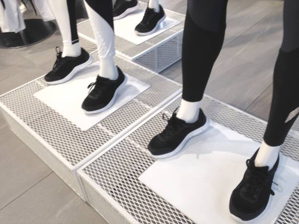 The Evolution of Saucony’s Grid Technology: From Cushioning to Stability